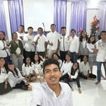 kewill 22 - @wilbert_matthew - Instagram