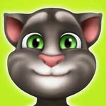 Matthew - @wilbertmatthew2 - Instagram
