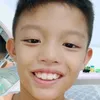 Matthew 9436 - @matthewwilbert - TikTok