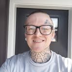 Matthew Wilber - Facebook