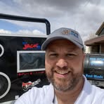 Matthew Wilber - Facebook