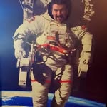 Matthew Wilbert - @matthewwilbert1 - Instagram