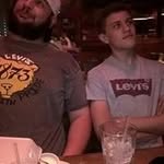 Matthew Wilbert - @matthew.wilbert - Instagram