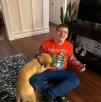 Matthew Wilbert - Facebook