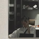 Matthew Wilbert Gosal - @matthewgosal_ - Instagram