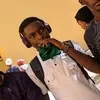 matthewwilbert175 - @matthewwilbert175 - TikTok