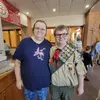 matthewwilbert488 - @matthewwilbert488 - TikTok