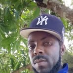 Wilbert Mathieu - Facebook