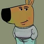 Wilbert Matthew - @wilbertmatthew4 - Instagram