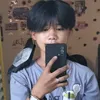 Wilbert matthew Nieva - @wilbert.matthew.n - TikTok