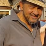 Wilbert Matthews - @matthews.wilbert - Instagram