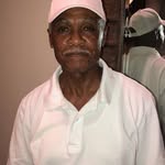Wilbert Matthews - @wilbert.matthews.351 - Instagram