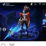 WILBERT MD - @matthewwilbert03 - Instagram