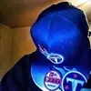 wilbertmatthew - @wilbertmatthew - TikTok