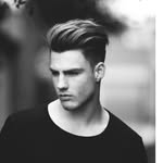 Will - @matthew_wilbert231 - Instagram