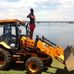 Mathew Wile - Facebook