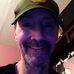 Matt Wile - Facebook