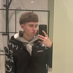 Matt wiles - @matthewwiles_ - Instagram