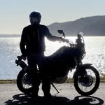 Matt Wiley - @matthewwiley - Instagram