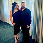 Matthew A. Wile - @ronincowboy007 - Instagram