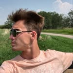 Matthew Wile - @m.wile8 - Instagram