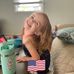 Matthew Wile - Facebook