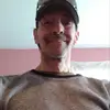 Matthew Wile - @venturi125 - TikTok