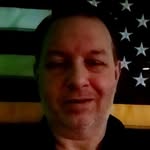 Matthew Wile - @spectre_wile - Instagram