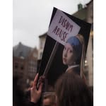 Matthew Wile - @puskajwemin - Instagram