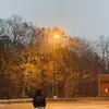 matthew_wile - @matthew_wile - TikTok