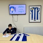 Matthew Wiles - @matthewwiles_7 - Instagram