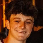 Matthew Wiles - @matthew.wiles22 - Instagram