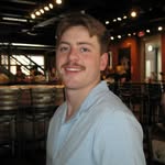 Matthew Wiley - @matthew__wiley - Instagram
