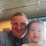 Matthew Wiley - @matthewwiley561 - Instagram