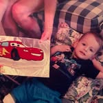 Matthew Wiley - @matthewwiley4 - Instagram