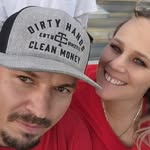 Matthew Wiley - @matthew.wiley.79 - Instagram