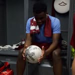 Matthew Wiley - @matthew_wiley10 - Instagram