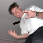 Matthew Wiley - @matthew_wiley_ - Instagram