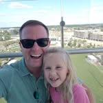 Matthew Wiley - @matthew.wiley.ohio - Instagram