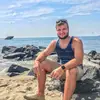 Matthew Wiley - @matthewwiley95 - TikTok