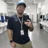 Matthew Wiley - @matthewwileychildofgod - TikTok