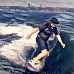 Matthew Wiley - @matthew.wiley.5 - Instagram