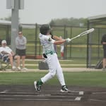 Matthew Wiley - @matthew_wiley13 - Instagram