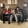 Matthew Wiley - @matthew.wiley - TikTok