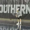 Matthew Wiley - @matthew.wiley28 - TikTok