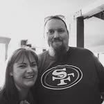 Matthew Willett - @matthew_wileyft - Instagram