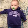 matthewwile241 - @matthewwile241 - TikTok