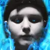 matthewwiley48 - @matthewwiley48 - TikTok