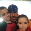 smileywiley 420 - @matthewwiley692 - TikTok