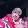 white boy 420 - @matthew.wiley46 - TikTok